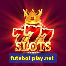 futebol play.net